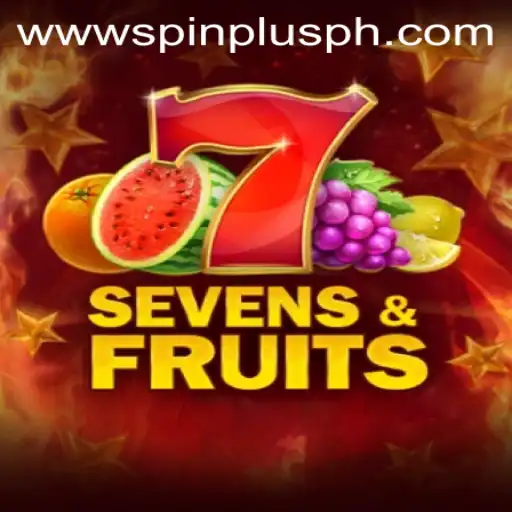 Exploring SevensFruits: A Colorful Journey into SpinPlusPH's Gaming Universe