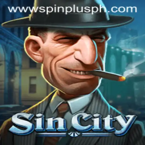 Exploring the Exciting World of SinCity: A Deep Dive into Gameplay and Strategy