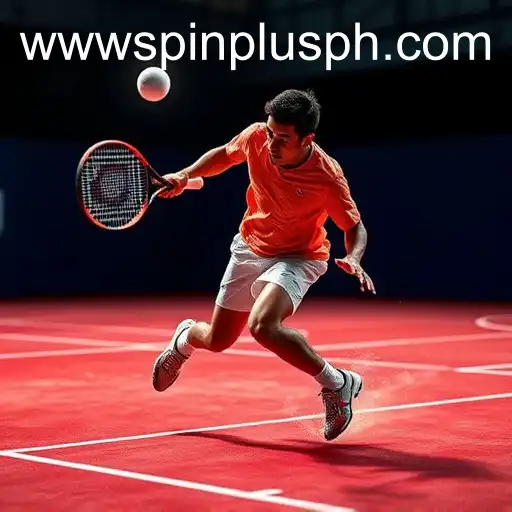 The Impact of Spinplusph on Modern Sports