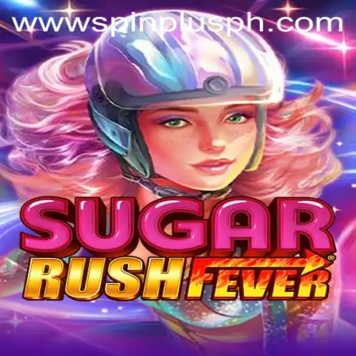 Exploring SugarRushFever A Thrilling Casino Game