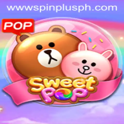 SweetPOP: A Delicious Adventure in the World of 'spinplusph'