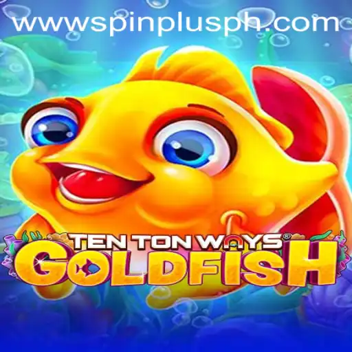 Exploring the Enchanting World of TenTonWaysGoldfish: A New Gaming Sensation