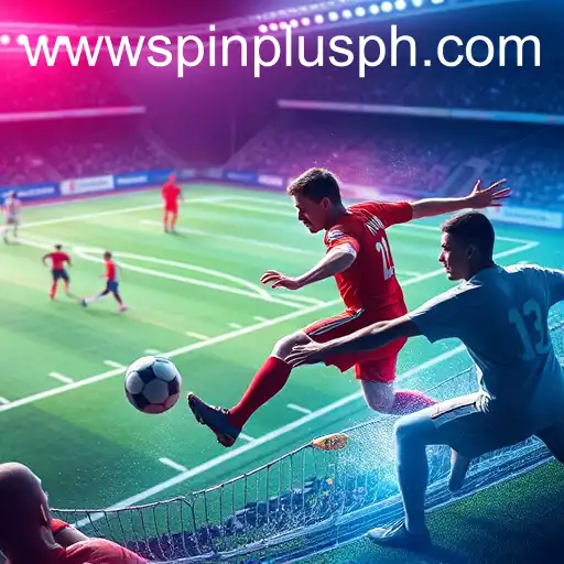 Exploring the World of Virtual Sports: Innovations and Insights