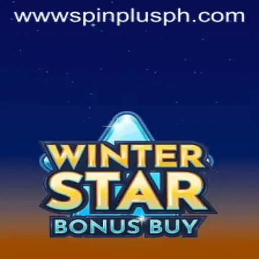 Exploring WinterStarBonusBuy: A Thrilling New Game Experience