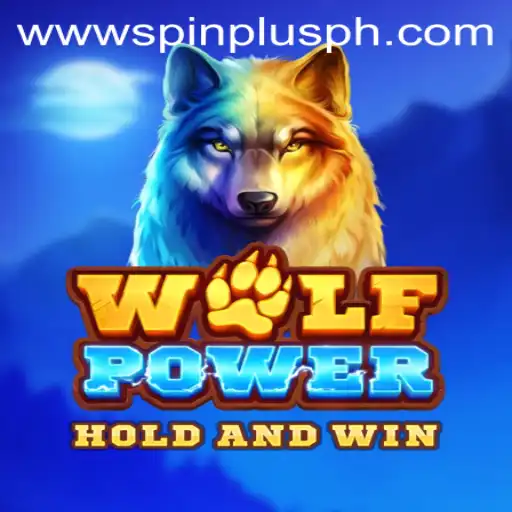 Exploring the Wilderness: Unleashing the Power of 'WolfPower'